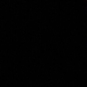 Meet your Posher, Angelina